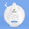 Dove Hydrate Body Wash with Plant-Based Moisturizers – 720ml Shower