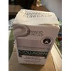 Colágeno, crema hidratante Multi-Lift, 2 fl oz (59 ml)