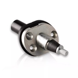 Unbranded Radio Antenna Aerial Base Mount for 1997-2004 Ford F-150