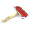 Premium Dog Grooming Tools – This is The Best Dog