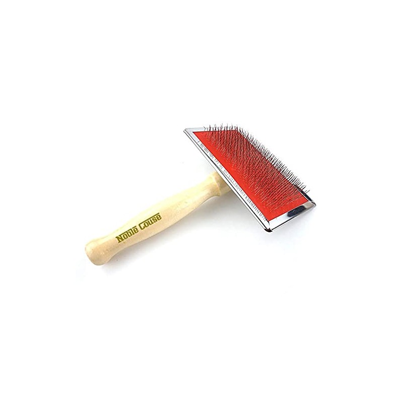 Premium Dog Grooming Tools – This is The Best Dog
