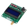 Digital LCD RF Power Meter -75~16 dBm 1-600MHz Radio Frequency