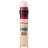 Maybelline Instant Age Rewind Eraser Dark Circles Treatment Multi-Use Concealer,