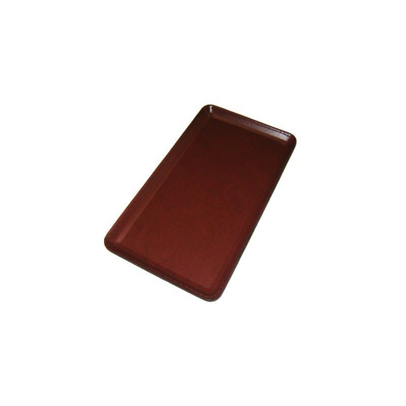 T-3 6 SHIMBI (sinbi) Cash Tray T-3 6 Brown