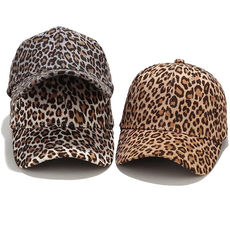 Yixda Baseball Cap Unisex Sun Hat Baseball Caps Adjustable Outdoor