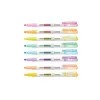 Pen Highlighter Stationery Pack 12 Pack for school, office and