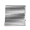 23 Pieces Jewelry Engraving Tools, Engraver Pen, Metal Beading Tools