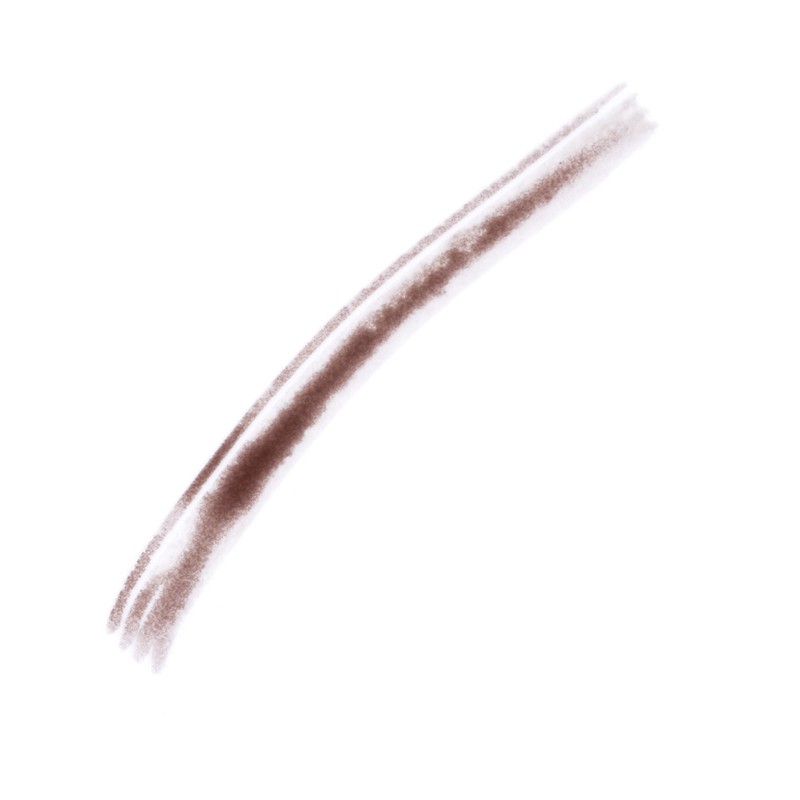 L'Or?al Paris Brow Artist Micro Tattoo 108 Warm Brunette