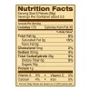 Werther's Original Chewy Caramel Candy, 5 Oz Bags (Pack of
