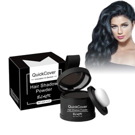 Hair Shadow Powder (Brown, 1)