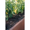 GEKA Drip Set Watering (Vegetables, Flowers and Flower Beds, 28