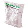 Nisus Tim-Bor Professional Insecticide 1.5# Bag- Wood Preservative & Termite Prevention