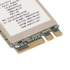 WiFi 6E Wireless Network Card 2400Mbps Gigabit High Speed 2.4G
