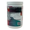 Nutrex Creatina Monohidratada Polvo Sabor Fruit Punch