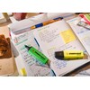 STABILO BOSS ORIGINAL - Highlighter - Deskset of 15 -