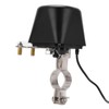 Smart Valve Controller Water Gas Shut Off APP Remote Control