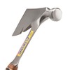 ESTWING Carpenter's Hatchet - 13" Carpenters Axe with Smooth Face