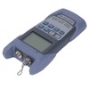 Fiber Optic Cable Tester Integrated High Accuracy 7 Wavelengths Anti