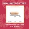 Celebrate Vitamins CelebrateONE 18, 18mg Iron - Once Daily Bariatric