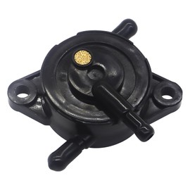 OXCANO - Bomba de combustible 49040-7008 49040-0770 MIU12470 compatible con Kawasaki FR541V FR600V FR651V FR691V FR730V FS481V FS541V FS600V FS651V FS691V FS730V John Deere 63666 M 647A 648M 652M 648R