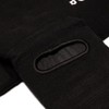 Victory Martial Arts Cloth Shin & Instep Padded Guards -