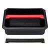 Packout Storage Tray 31-01-8400 Replacement for Packout Tool Box, Fit