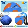 Herding Ball for Dogs and Horses - 25" Jolly Ball