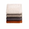 Vossen High Line Bath Towel 67 x 140 cm Pepplestone