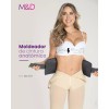 M&D Moldeador De Cintura Reduce Cintura Myd
