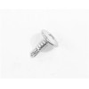 SFS Mazda Interior Screws- #8 x 1/2" Long- Self Tap