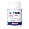 Suplemento en cápsula SUPERVITS Suplemento Gymnema Sylvestre de Diaten 2pack