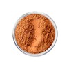 Bare Face Foundation, Mineral Makeup 100% Natural Shade Farbe (WARM)