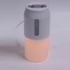Mini Humidifier 280ml Two Spray Modes 10dB Low Noise Portable