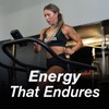Cyclic Dextrin | Fast-Absorbing Carbohydrate for Sustained Energy, Endurance, Muscle