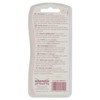 Wilkinson Sword Manicure Scissors Cuticle Scissors with Tower Tip, Pack