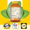 Mason Natural Aceite de Menta | Comodidad Gastrointestinal Natural |