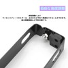 Motorcycle License Plate, Motorcycle Number Plate, Bar Plate Number Bracket,