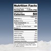 Liquid I.V. Hydration Multiplier - Arctic Raspberry - Hydration Powder