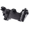 Ford NEW OEM 2021-2024 Ford F150 Upper Glove Box Door