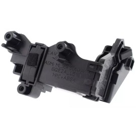 Ford NEW OEM 2021-2024 Ford F150 Upper Glove Box Door Latch Dash Storage Cubby