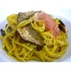 Mediterranean Foods Inaudi Dried Porcini Value 8.8 oz (250 g)