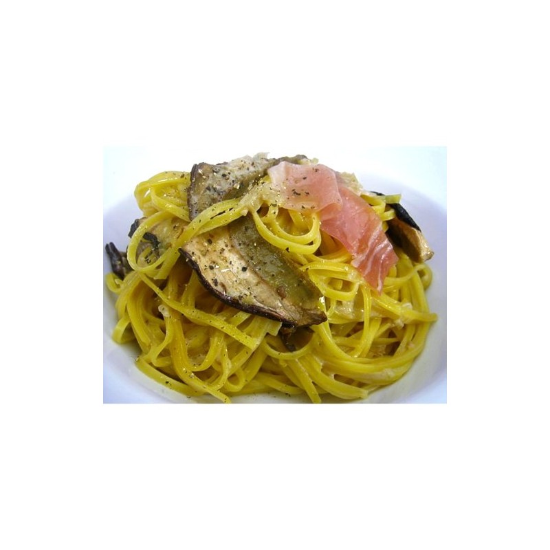 Mediterranean Foods Inaudi Dried Porcini Value 8.8 oz (250 g)