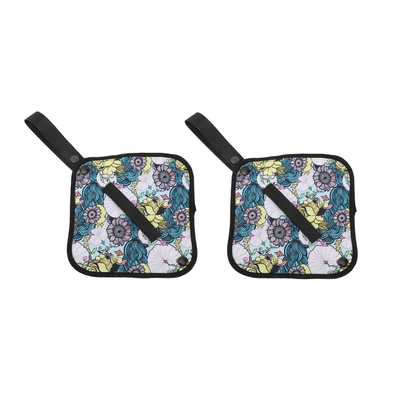 Women Pee Cloth 2 Pack Reusable Washable Outdoor Pee Cloth