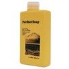 LORDISH BEHAVIOR LB Perfect Soap, 15.2 fl oz (450 ml)