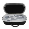 XINGFUDAO Carrying Case Compatible with Dyson Supersonic Nural and Supersonic