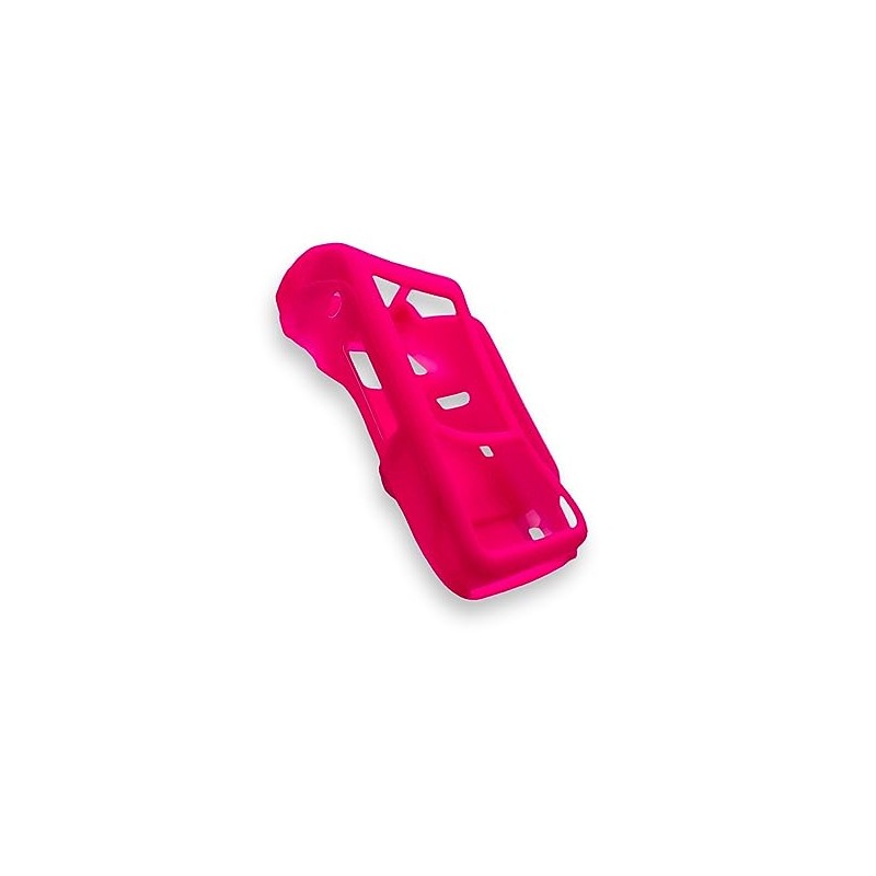 PAC Supplies Global Rugged Protective Bumper Case For Ingenico Move