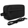 Travel Shoe Organizer Pouch – Portable Shoe Storage for Gym