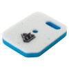 Tusk First Line Air Filter Compatible with Yamaha PW50 YZinger