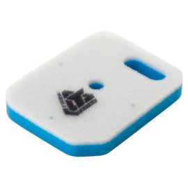 Tusk First Line Air Filter Compatible with Yamaha PW50 YZinger 1981-2025