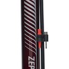 Bell Zephyr 550 Bicycle Floor Pump